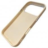 Накладка Graffiti Cartoon для iPhone 17 Pro Max Bear&Sweets