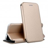 Чохол-книжка U-Like Best Xiaomi Redmi Note 10/10S Gold Чохол-книжка U-Like Best Xiaomi Redmi Note 10/10S Gold