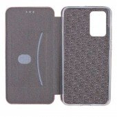Чохол-книжка U-Like Best Xiaomi Redmi Note 10/10S Gold Чохол-книжка U-Like Best Xiaomi Redmi Note 10/10S Gold