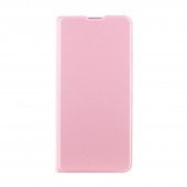 Чехол-книжка GETMAN Elegant for Xiaomi Redmi Note 7 Pink Чехол-книжка GETMAN Elegant for Xiaomi Redmi Note 7 Pink