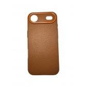 Чехол Syndee with MagSafe для Apple iPhone 17 Air (6.5