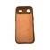 Чехол Syndee with MagSafe для Apple iPhone 17 Air (6.5") Golden Brown