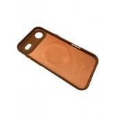 Чехол Syndee with MagSafe для Apple iPhone 17 Air (6.5