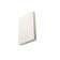 Дополнительная батарея Choetech PD 20W Ultra-Thin Magnetic 10000mAh White