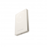 Дополнительная батарея Choetech PD 20W Ultra-Thin Magnetic 10000mAh White