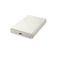 Дополнительная батарея Choetech PD 20W Ultra-Thin Magnetic 10000mAh White