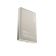 Дополнительная батарея Choetech PD 20W Ultra-Thin Magnetic 10000mAh White