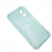 Чехол it`s Print series для Xiaomi Poco M5 (Durable TPU) Флаг Чехол it`s Print series для Xiaomi Poco M5 (Durable TPU) Флаг