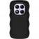 Чохол TPU Ripple для Xiaomi Redmi Note 14 Pro 4G Black