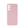 Чехол Original Soft Case Samsung Galaxy S26 Бежевый FULL