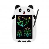 Планшет для рисования Panda 9