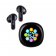 Наушники Bluetooth Headset Gelius Infinity GP-TWS007 Black