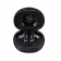 Наушники Bluetooth Headset Gelius Infinity GP-TWS007 Black
