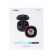 Наушники Bluetooth Headset Gelius Infinity GP-TWS007 Black