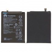 Акумулятор для Huawei Y5 (2017)/Y5 (2018)/Nova/Nova Plus/Honor 6A/P9 Lite mini  (HB405