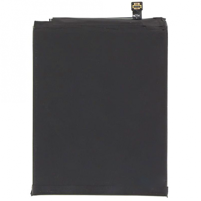 Акумулятор для Huawei Y5 (2017)/Y5 (2018)/Nova/Nova Plus/Honor 6A/P9 Lite mini (HB405-1