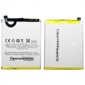 Акумулятор Original 100% для Meizu M6 Note (BA721)
