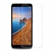 Захисне скло для XIAOMI Redmi 7a (0.3 мм, 2.5D)