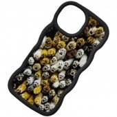 Чохол TPU Cloudy Pictures для Apple iPhone 15 Pro Max (6.7 Чохол TPU Cloudy Pictures для Apple iPhone 15 Pro Max (6.7