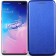Чохол книжка U-Like Best для Samsung G973 Galaxy S10 Синiй