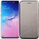 Чехол книжка U-Like Best для Samsung G973 Galaxy S10 Grey
