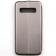 Чехол книжка U-Like Best для Samsung G973 Galaxy S10 Grey