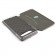 Чехол книжка U-Like Best для Samsung G973 Galaxy S10 Grey
