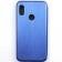 Чехол книжка U-Like Best для Xiaomi Redmi Note 5/Note 5 Pro Blue