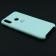 Чехол Soft Case для Huawei P Smart Plus Ярко синий