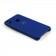 Чехол Soft Case для Huawei P20 Lite Темно Синий