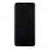 Чехол-книжка Book Cover U-Like Best Samsung A266 Galaxy A26 5G Black