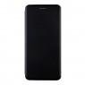  Чехол-книжка Book Cover U-Like Best Samsung A266 Galaxy A26 5G Black