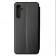 Чехол-книжка Book Cover U-Like Best Samsung A266 Galaxy A26 5G Black