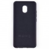 Чохол Soft Case для Xiaomi Redmi 8a Чорний FULL Чохол Soft Case для Xiaomi Redmi 8a Чорний FULL