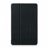 Чохол-книжка для Samsung T515/T510 Galaxy Tab A 10,1