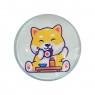 Тримач Pop Socket Puppy Corgi #20
