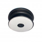 Тримач Pop Socket Puppy Corgi #20 Тримач Pop Socket Puppy Corgi #20