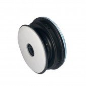 Тримач Pop Socket Puppy Corgi #20 Тримач Pop Socket Puppy Corgi #20