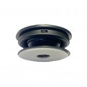 Тримач Pop Socket Puppy Corgi #20 Тримач Pop Socket Puppy Corgi #20