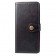 Чохол-книжка GETMAN Gallant for Samsung A07 Black