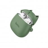 Наушники Hoco EW45 Forest Cat