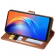 Чехол-книжка GETMAN Gallant for Samsung A16 Brown