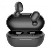 Наушники HAYLOU GT1 XR Black