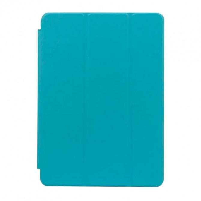 Чехол-книжка Apple Smart Case for iPad 2017/2018 (9.7") Light Blue