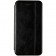 Чохол книжка Leather Gelius for Xiaomi Redmi 10 Black