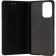 Чохол книжка Leather Gelius for Xiaomi Redmi 10 Black