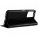 Чохол книжка Leather Gelius for Xiaomi Redmi 10 Black