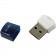Флеш память Apacer USB 32Gb AH157 Blue USB 3.0