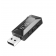 FM Modulator XO BCC-16 Black