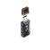 FM Modulator XO BCC-16 Black